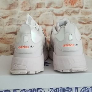 adidas | Shoes | New Adidas Eqt Gazelle 